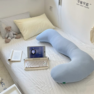 ���z�L�l����˯�X���Ã�ͯ�ě���˯�X�A�Ȃ�˯��ɫ�ɲ�ϴ���Ͽ��|