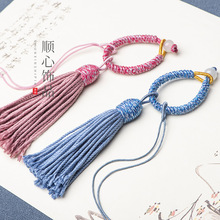 ��ʽ�ִ��޾������Y���K����耳׿۾����֙Cָ�h���diy�������