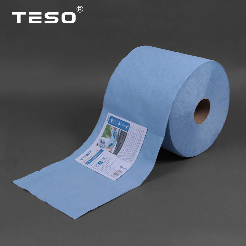 �����Ż���ɫ˫��ľ��������ˮ��ҵ����ֽ����ά����಼31003