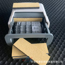 �Ԅӷ��Dӡ�º��d�|�Sɫ���控���z���ڷ����»�īӡ����Q���dо