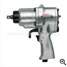 VESSEL威威气动扳手气动冲击扳手GT-P14W