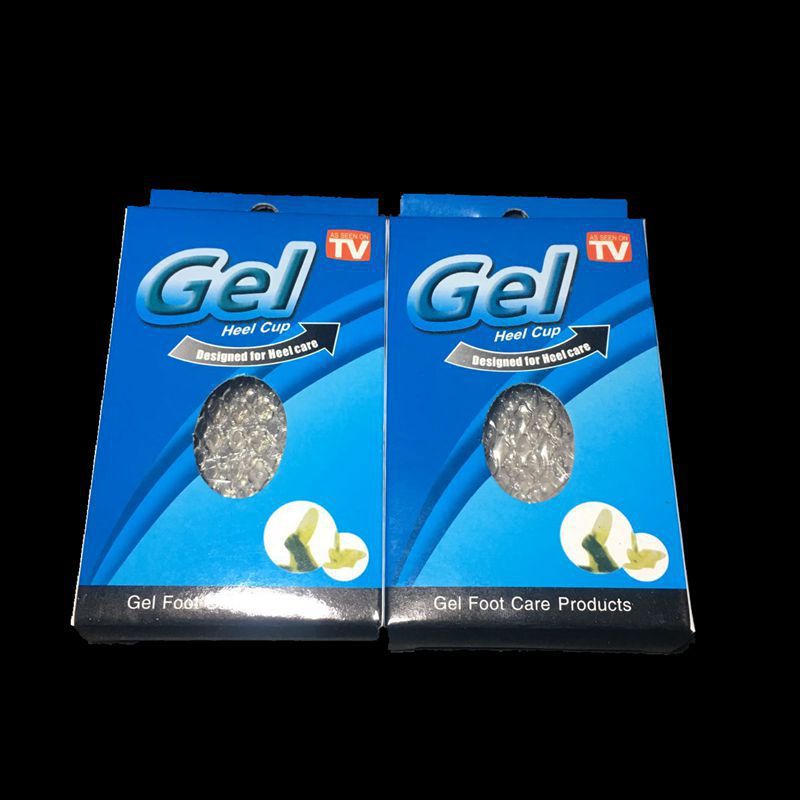 9642493464_2023877683