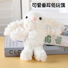 �羳�ɐ۴�������ż�����ͨС�ù��В����耳׿�ë�q�������