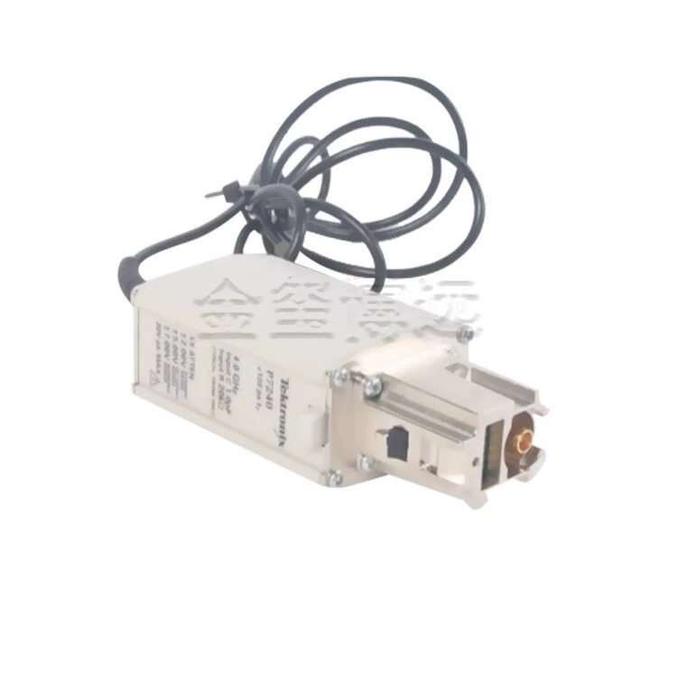 Текронекс Tektronix P7360A P7380 Дифференциальный пробник 6ГГц пропускная способность