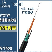 GYXTW-8B1���|�r�� ����ͨ����GYXTW-8B1���| ���K�S�ҹ���