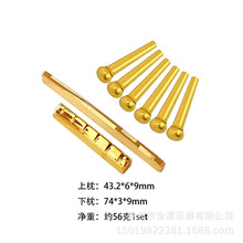 ���{�����S�~������������ľ�������������Ҙ������~ɫ