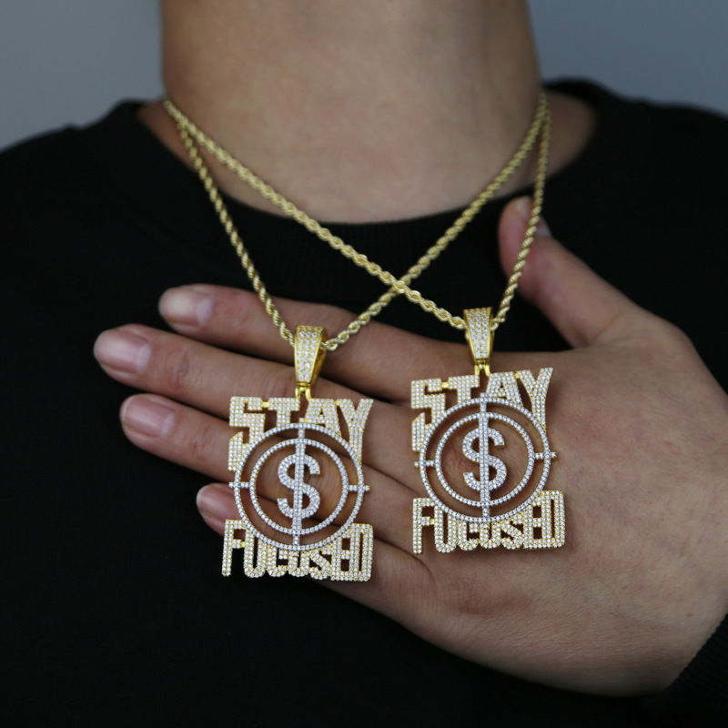 N988+N743 铜 61cm $20.99 包邮 (6)