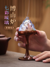 ��2026�¿�S����t������ɽ�t�����S�~�����҃ȱP��̴��޹�t��