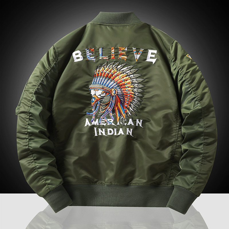 Army green (conventional model)