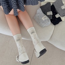 �n���|���T�m��Ů����ٽz��ĸ������Ͳ�m�r�аٴ�c�LͲ�m�o��