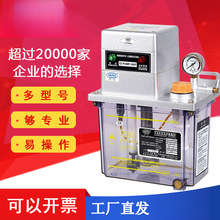 ӹHEGRԄӝͱTZ-2232-410XTZ-2232-210Xӹͱ