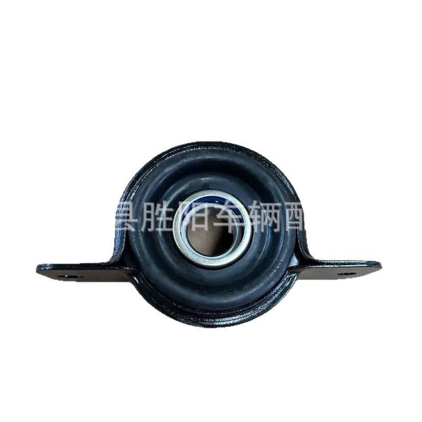 Rodamiento de Soporte de Transmisión 49130-4H000 49130-4H100 para Ruifeng H1