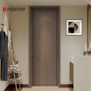 ��ľ�T�����T���zľȫ��ľľƤ�����T���g�T����ʽ���T�߶��҃��T