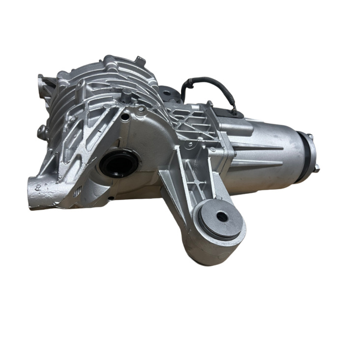 Cobalt Rear Axle Differential Assembly Suitable for Chevrolet 2.4 Automatic Transmission System 42540531