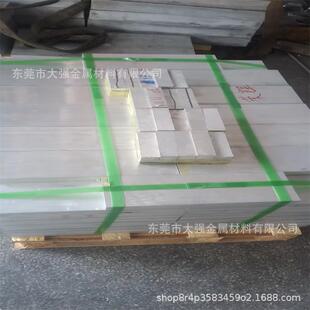 A00���X�V 1060�X�Ͻ�� ADC12�T���X�V A7�X�Ͻ��V�ɷ�/����