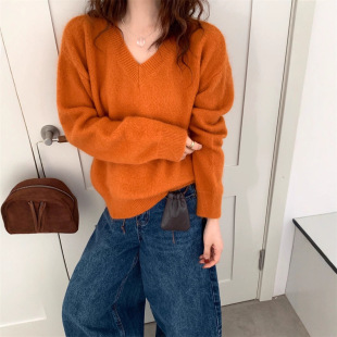 2025�ﶬ�¿��ëë��Ů�nϵ���sV�I���A�ٴɫ���eᘿ�����