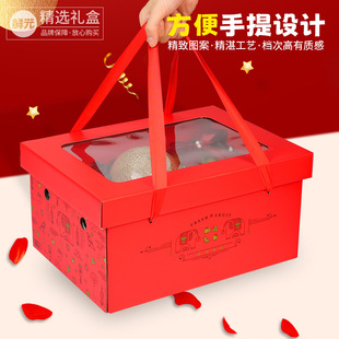 ��tɫϲ�cͨ�û��ˮ����ʳ���b��5-15��������͸���YƷ�պ�