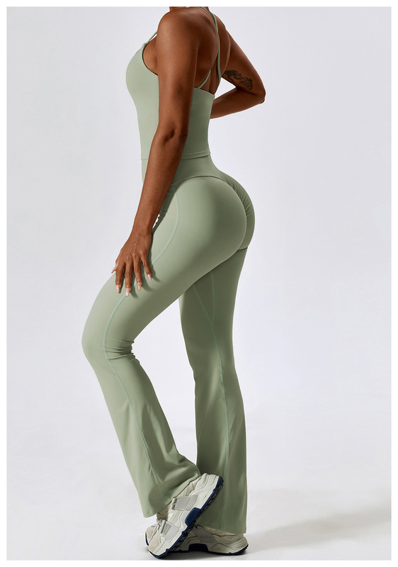 2023-6-27 44118.jpg_800x800.jpg