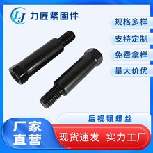 Ħ܇늄܇ӸݽzҕRDQݽzDQݽzM8