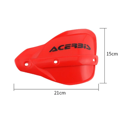 wave speed modified extra large – Motorcycle General Parts