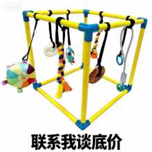 �羳���ﱬ�؈�����ˣ������pvc���и�M�b֧�܌������pvc��