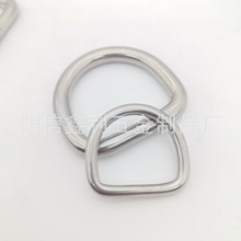 304/316P䓺dͭhdֿێƤٰͧAD