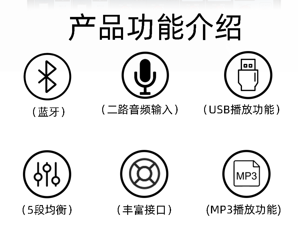 ?情?_02