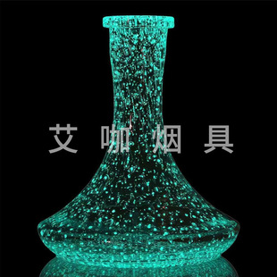 �羳����������ˮ������ƿ��hookah shisha������ݼy��ҹ�����