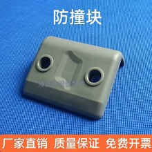 PCB�O�������ײ�K�g�̙C�@Ӱ�C��ɰ�C�̶��K������ϴ�Cˮƽ��