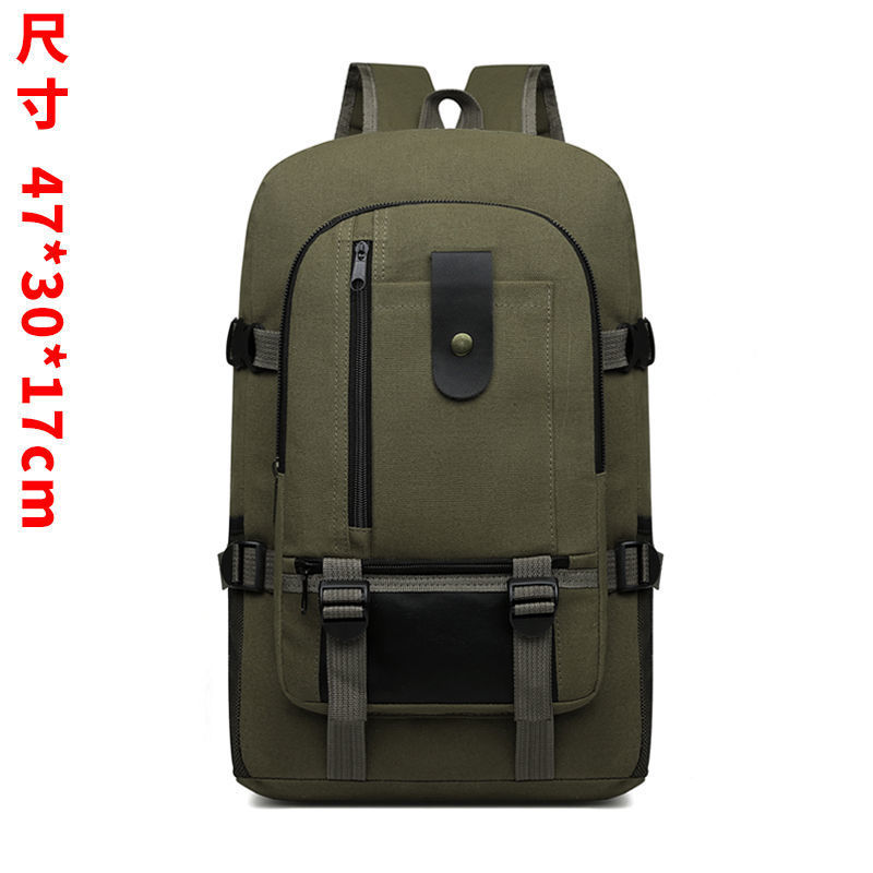 [슈퍼 카키] + 47*30 * 17xx