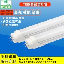 ������Դ���ܵƹ�ѧУҽԺ�չ�Ƴ�������t8led����ƹܳ�������
