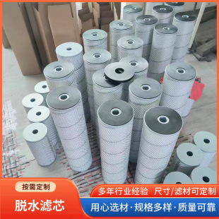 ��������݆�C�����^�VͲ ����̿����Óɫ�Vо������Óɫ�Vо