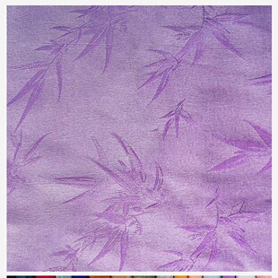 ���~�Ứ���σ����ﲼ�Ї��L���y����h���r�������B��ȹ���l����