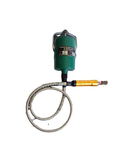 Hanging grinder, jade engraving machine, high-power grinder, cutting machine, electric grinding and polishing jade carving pen, flexible shaft