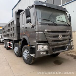 ���Q��������������ж܇�Ї���������371�R����܇�����d؛܇