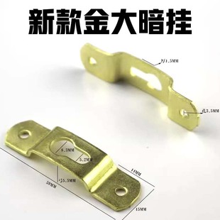 �¿�Ӻ�� �󰵒� �b��R����h ʮ�ֽ����h�ͮ����ۼӴ�100��