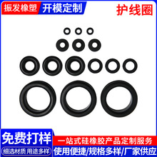 pzoȦooh늾oȦO͎۾_Ȧ