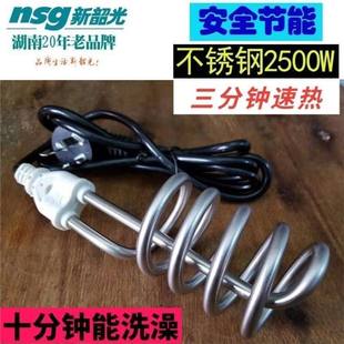 ��ÿ�늟��ˮ�����ع�늰l��ܼ��ÿ���Ͱ���l��z��ˮ��