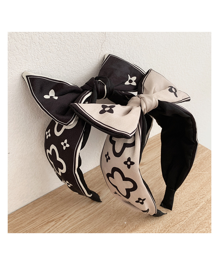 O1CN01bD5wnp244OXqf2xk1_!!7517