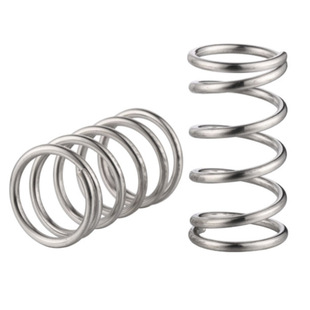 �͟�p�����ɶ���304 316���P��͸ߜ؉��s���ɏ���������䓏���