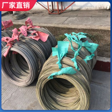 ߜt늟zFtXtӟzlz늠tzzS