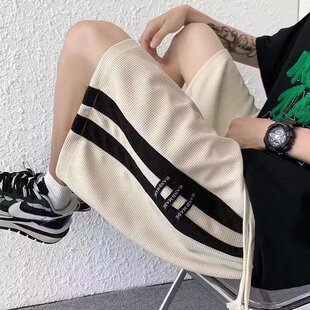 2025�ļ��¿���M�l�y��ѝ�п�����e�\��ѝ�Ќ���ֱͲ���ѝ