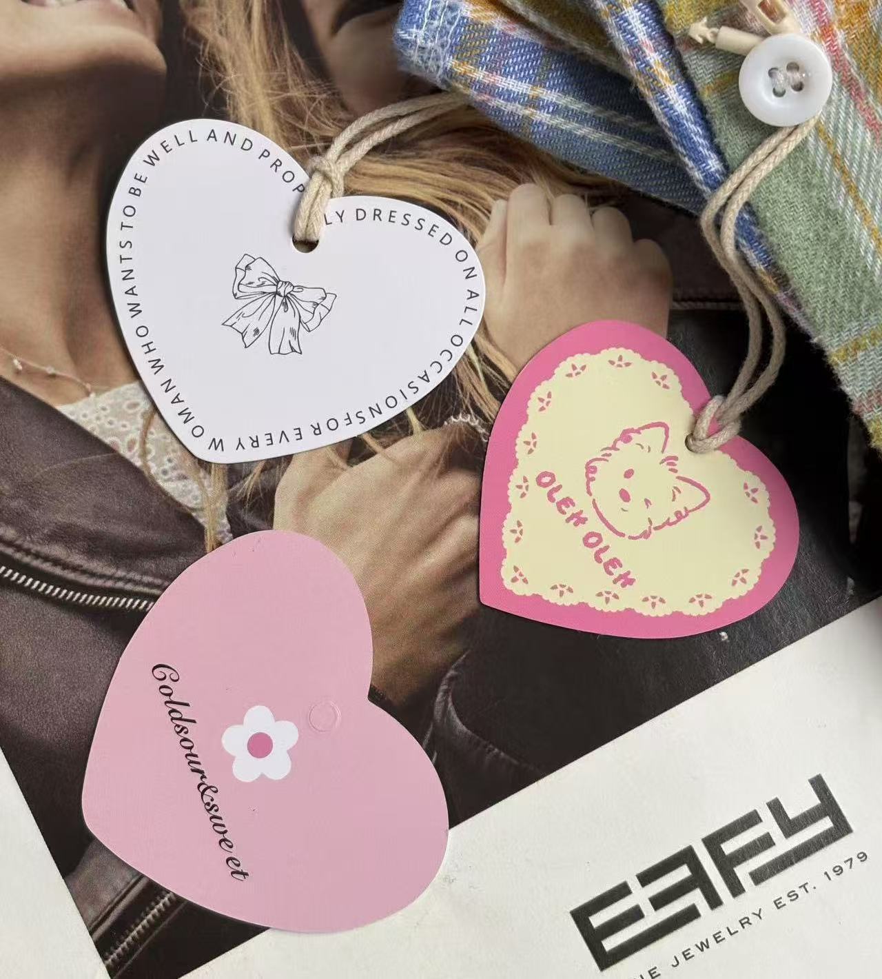 微信图片_20250306110631