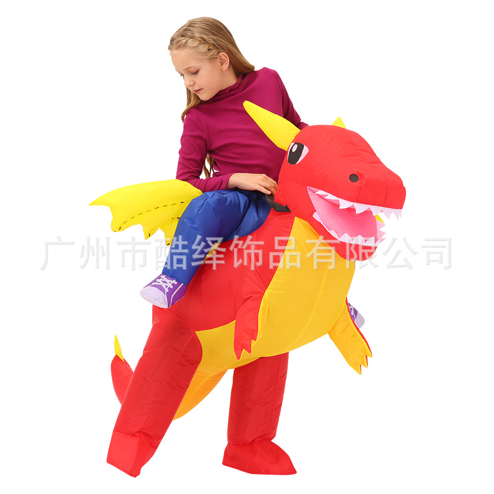 翼龙-儿童 (8).jpg