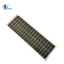 ־������Դ 25W  1.67A���������� ���� ���ƶ�̫���ܷ���� 18V
