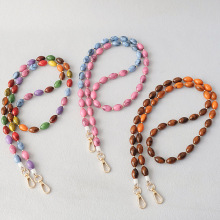 �ٴ��������� �r������朰��������� б������ǹ�ɫ�֙C�