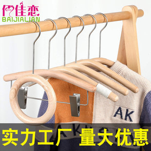 ��ľ���b���¼��ӌ�ľ�|�ɐۃ�ͯ�A��ľ�^���·���ѝ�A�������l