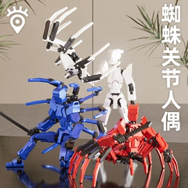 戏水玩具;惯性回力玩具;泡泡玩具