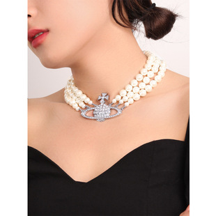 �߼���ޱޱ��Jennieͬ������������Ů�����i���ins�L�Ʒ���l