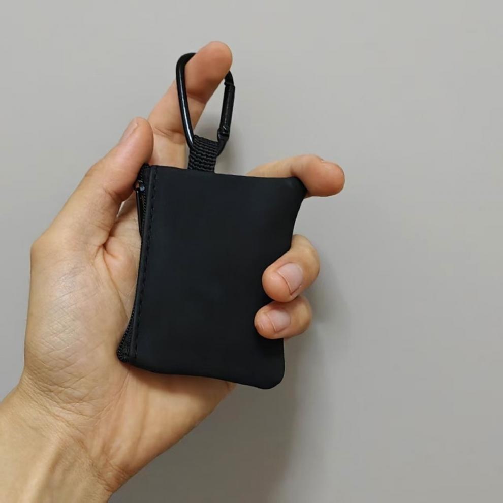 1356f474-60a6-48ce-82b7-5e26a6f3fa33.jpe